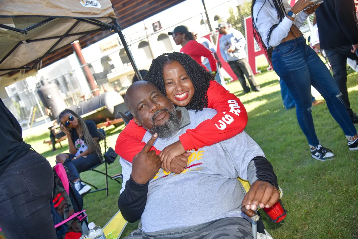 2021 Homecoming photo 114