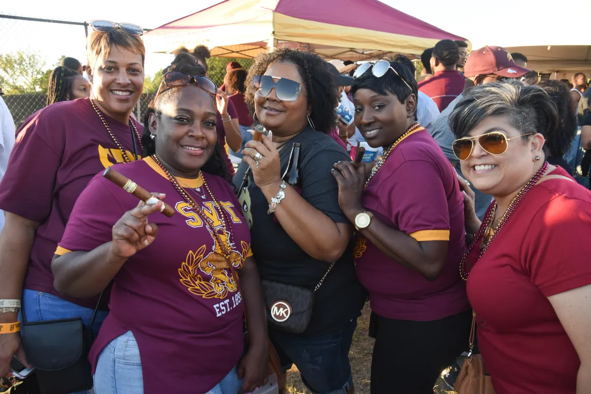 2018 Homecoming photo 468