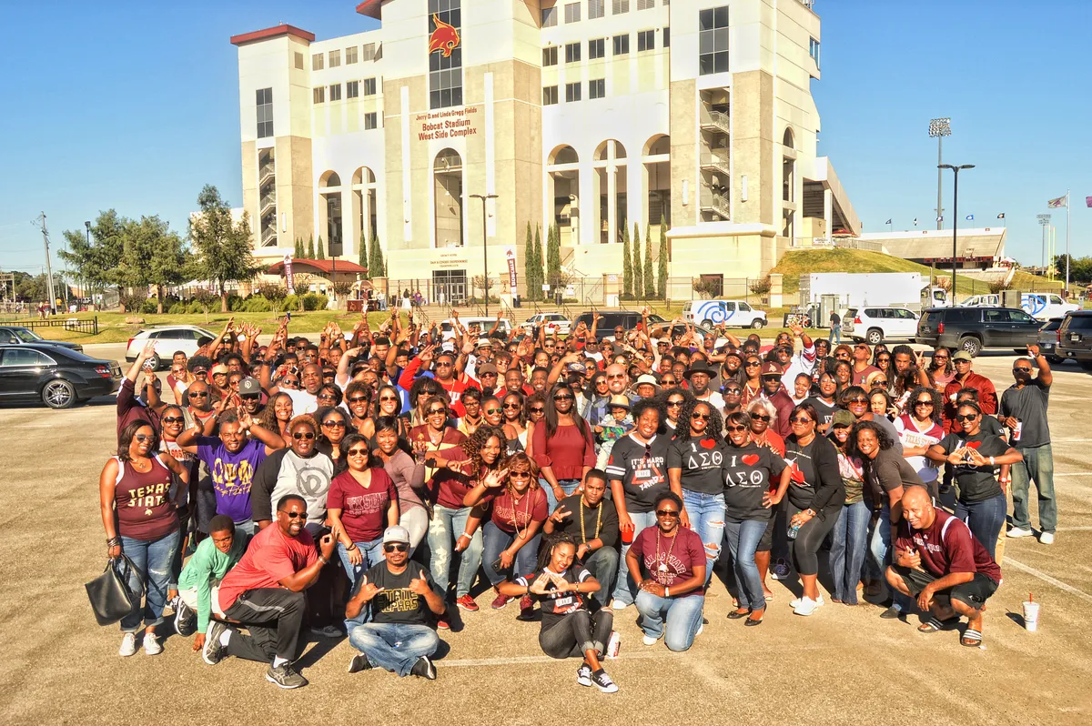 2016 Homecoming photo 8