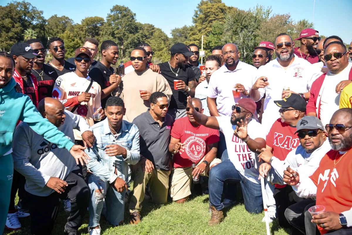 2021 Homecoming photo 229