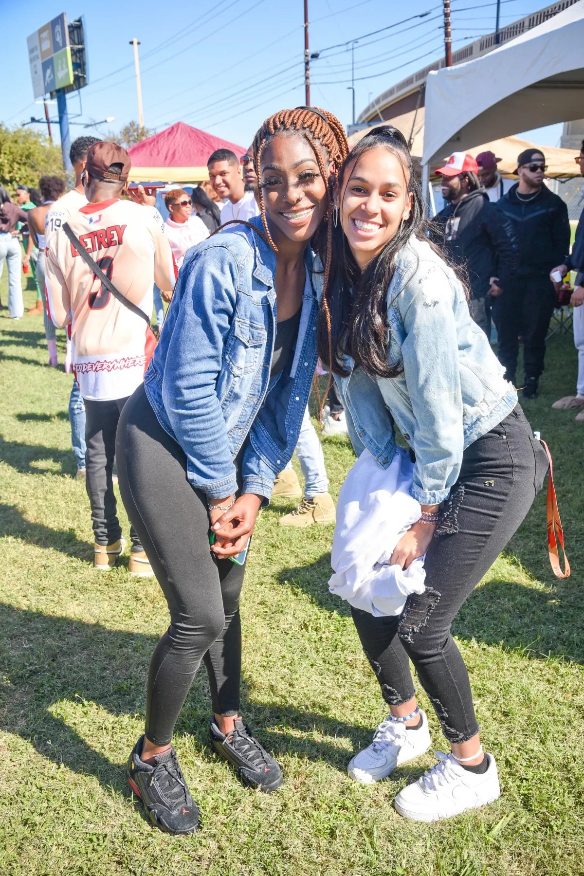 2021 Homecoming photo 70