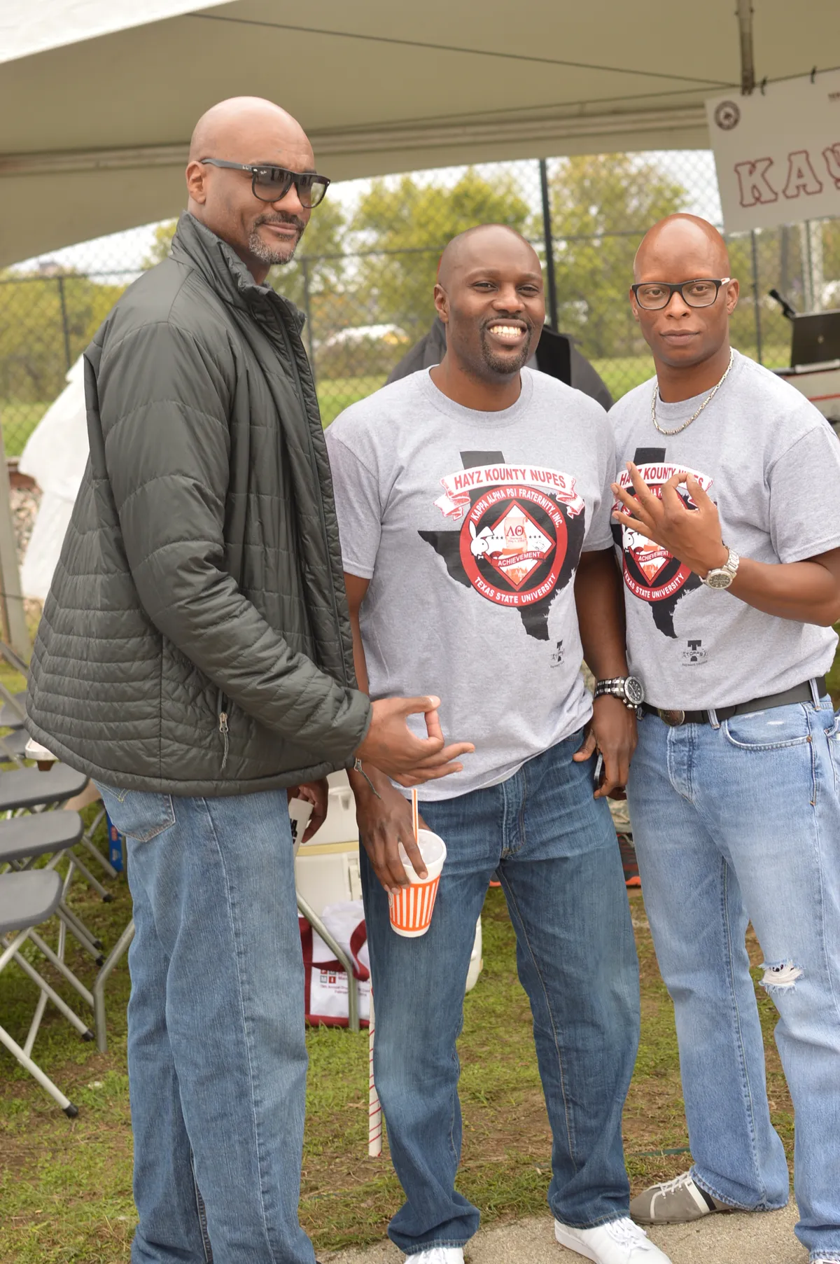 2015 Homecoming photo 71