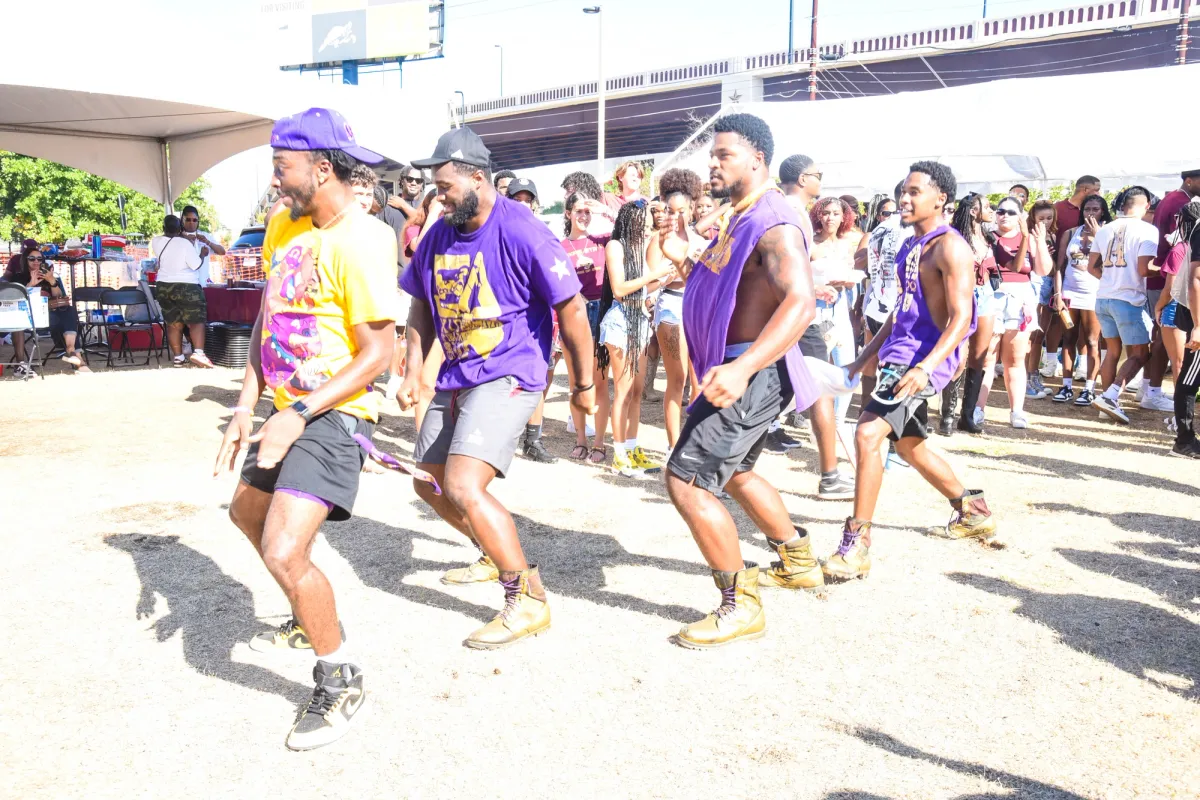 2023 Black Alumni Weekend photo 185
