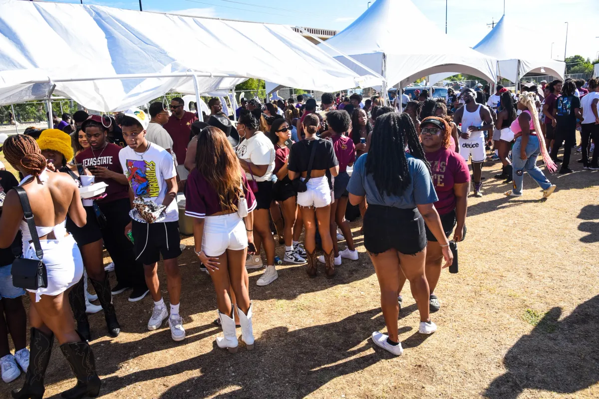 2023 Black Alumni Weekend photo 197