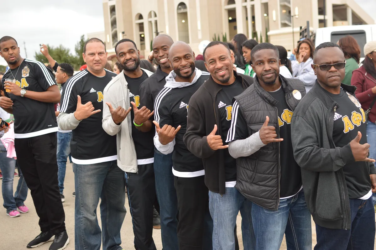 2015 Homecoming photo 54