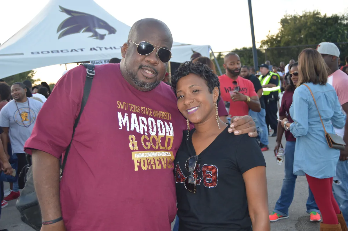 2016 Homecoming photo 153