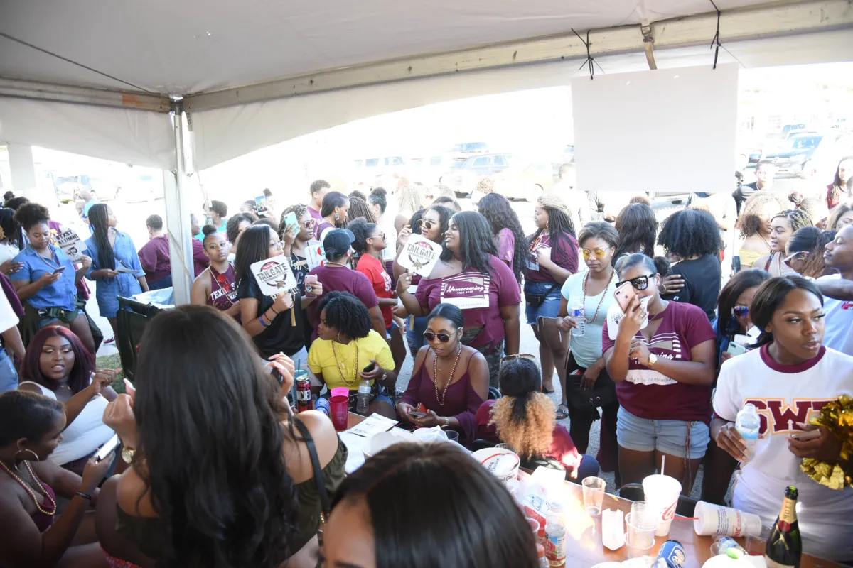 2018 Homecoming photo 407