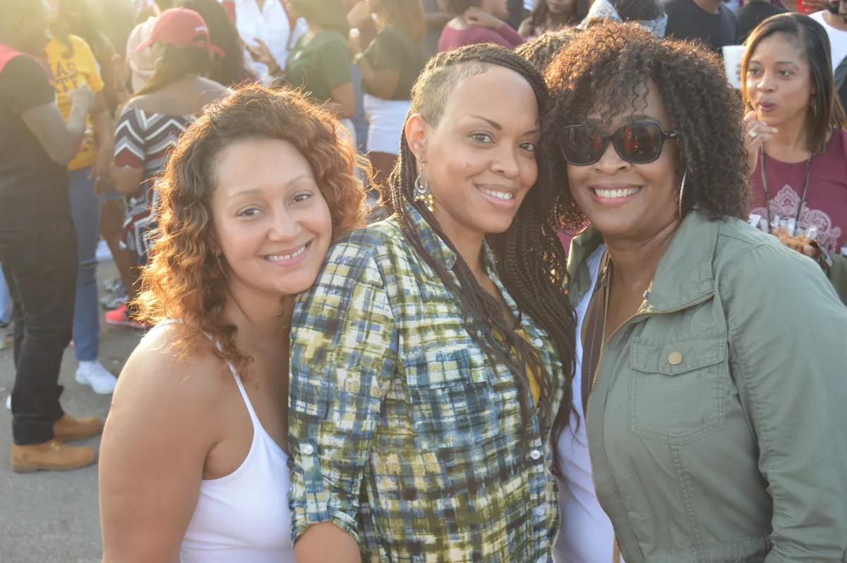 2016 Homecoming photo 378