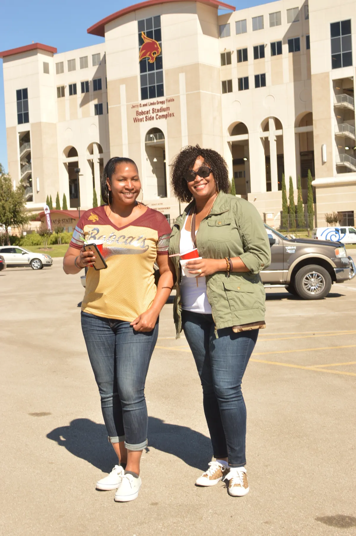 2016 Homecoming photo 142