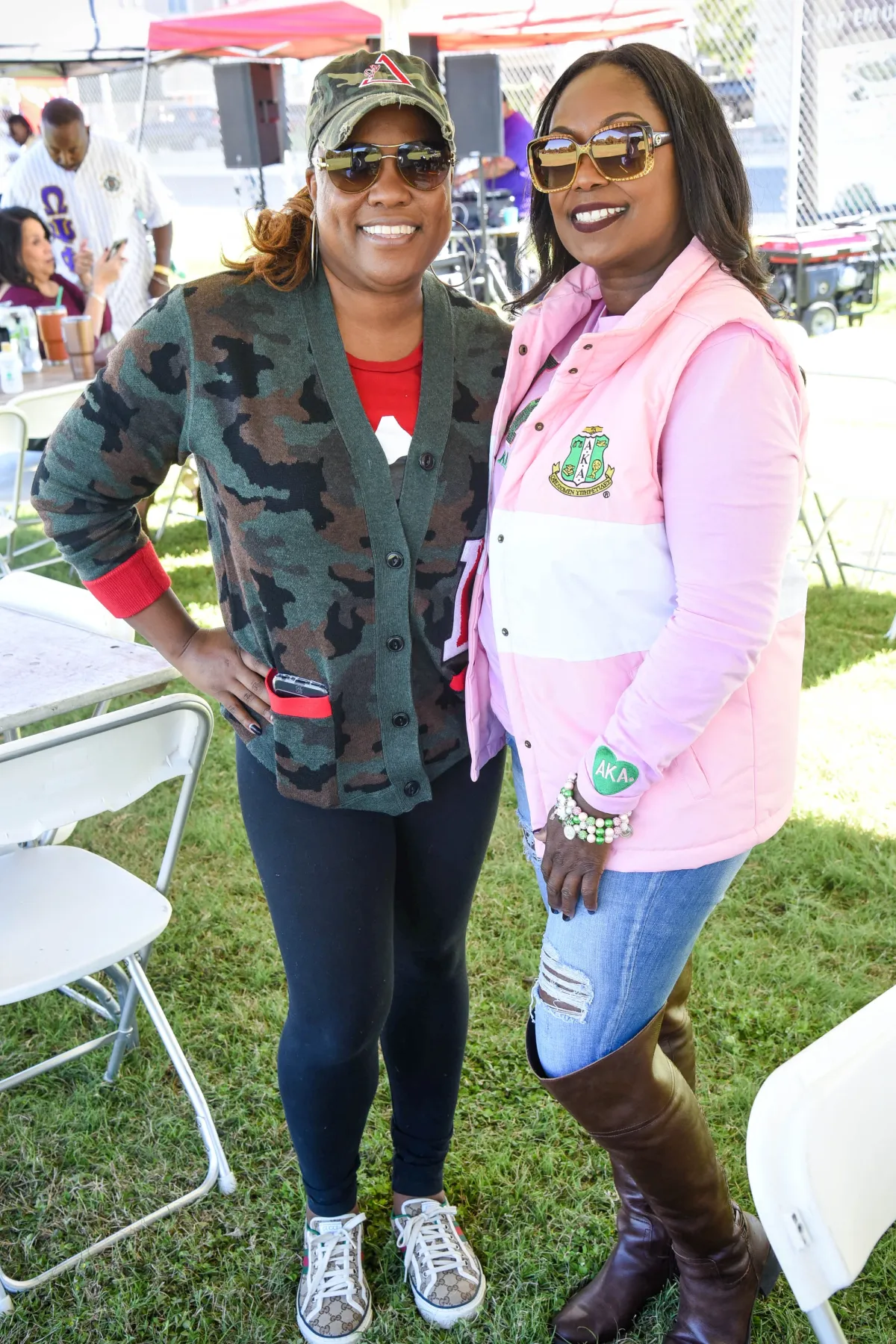 2021 Homecoming photo 51