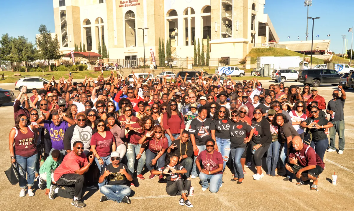 2016 Homecoming photo 34