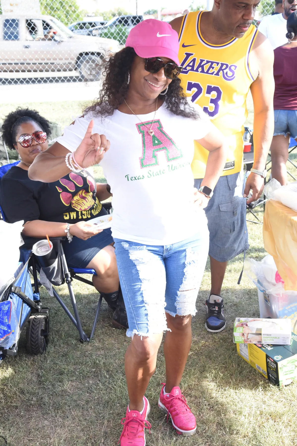 2022 Homecoming photo 43