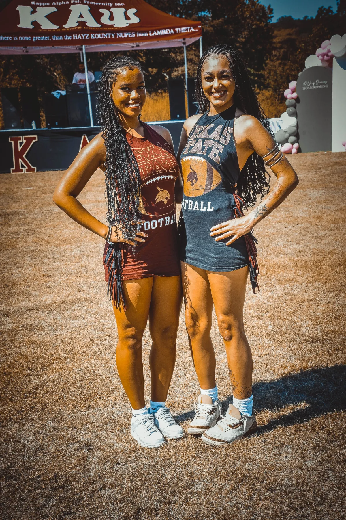 2025 Homecoming photo 216