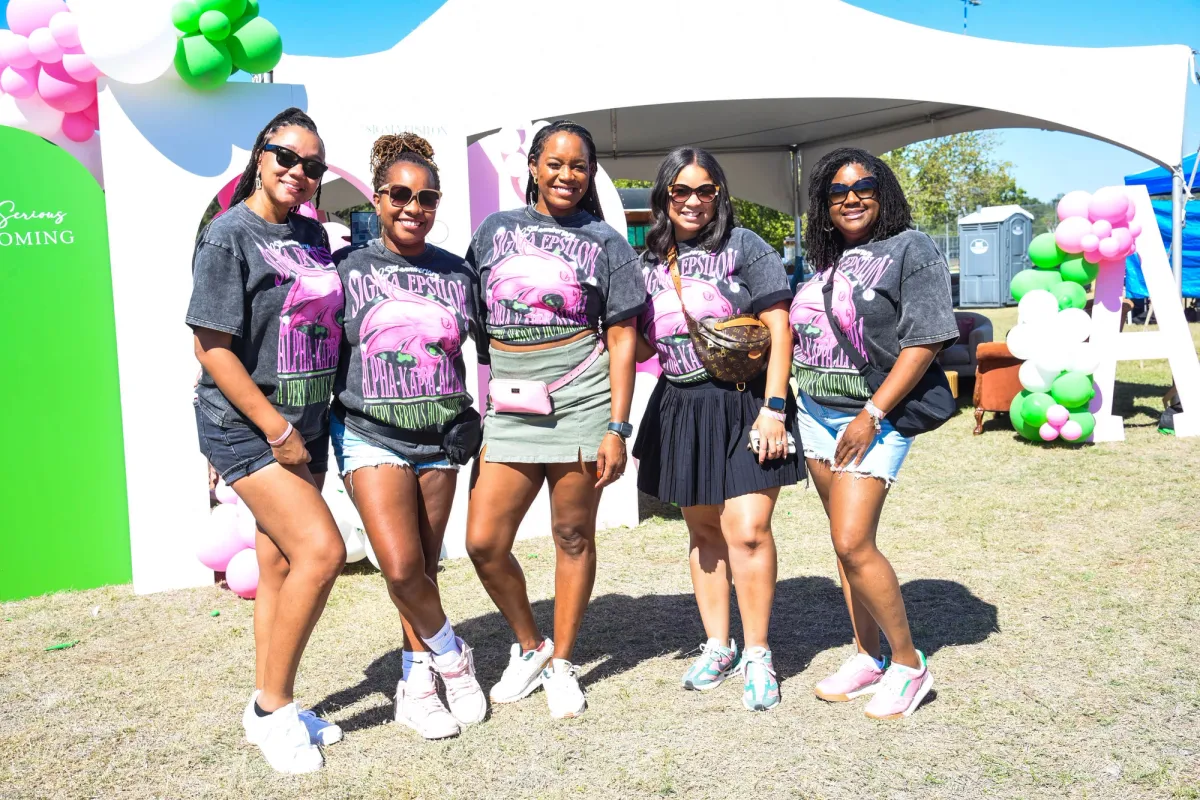 2025 Homecoming photo 244