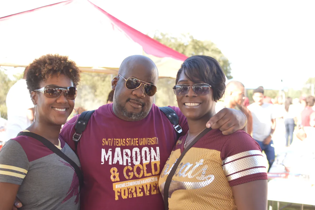2016 Homecoming photo 7