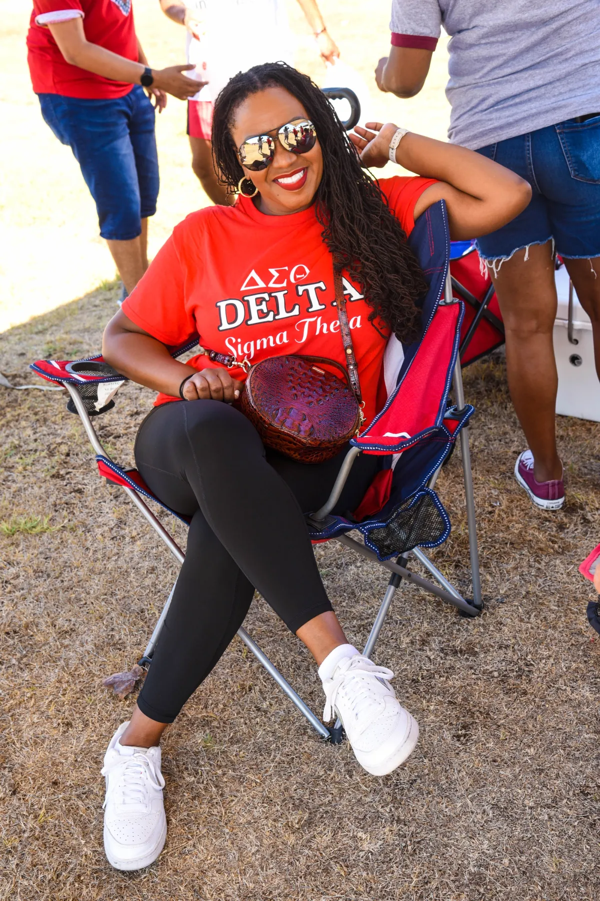 2023 Black Alumni Weekend photo 134