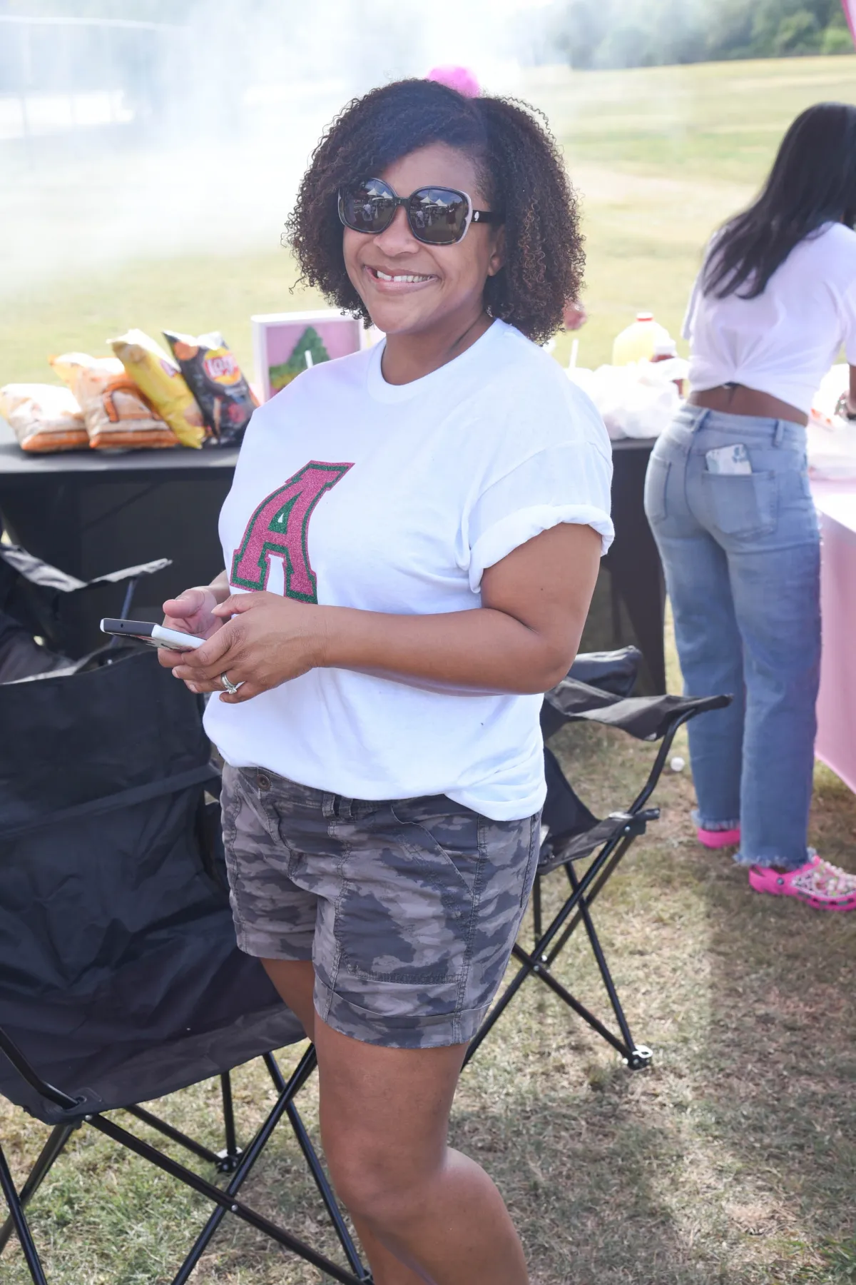 2022 Homecoming photo 109