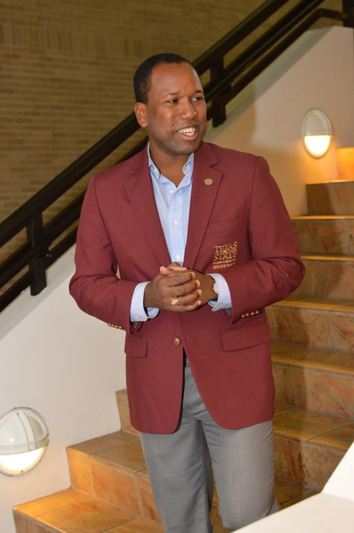 2015 Homecoming photo 3