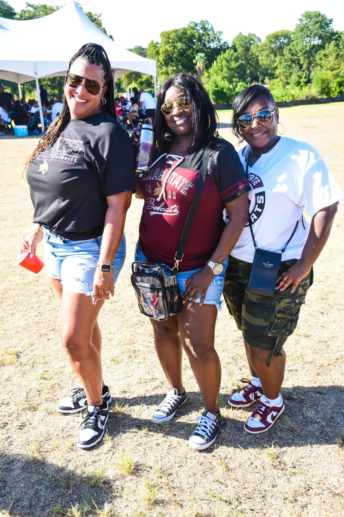 2023 Black Alumni Weekend photo 204