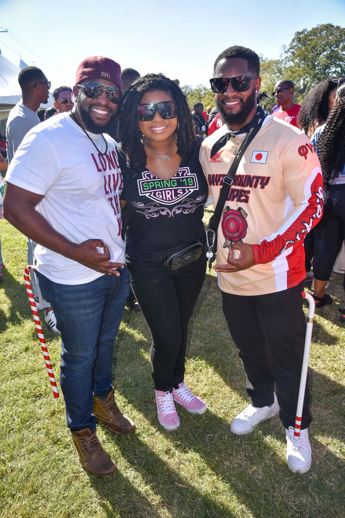 2021 Homecoming photo 187