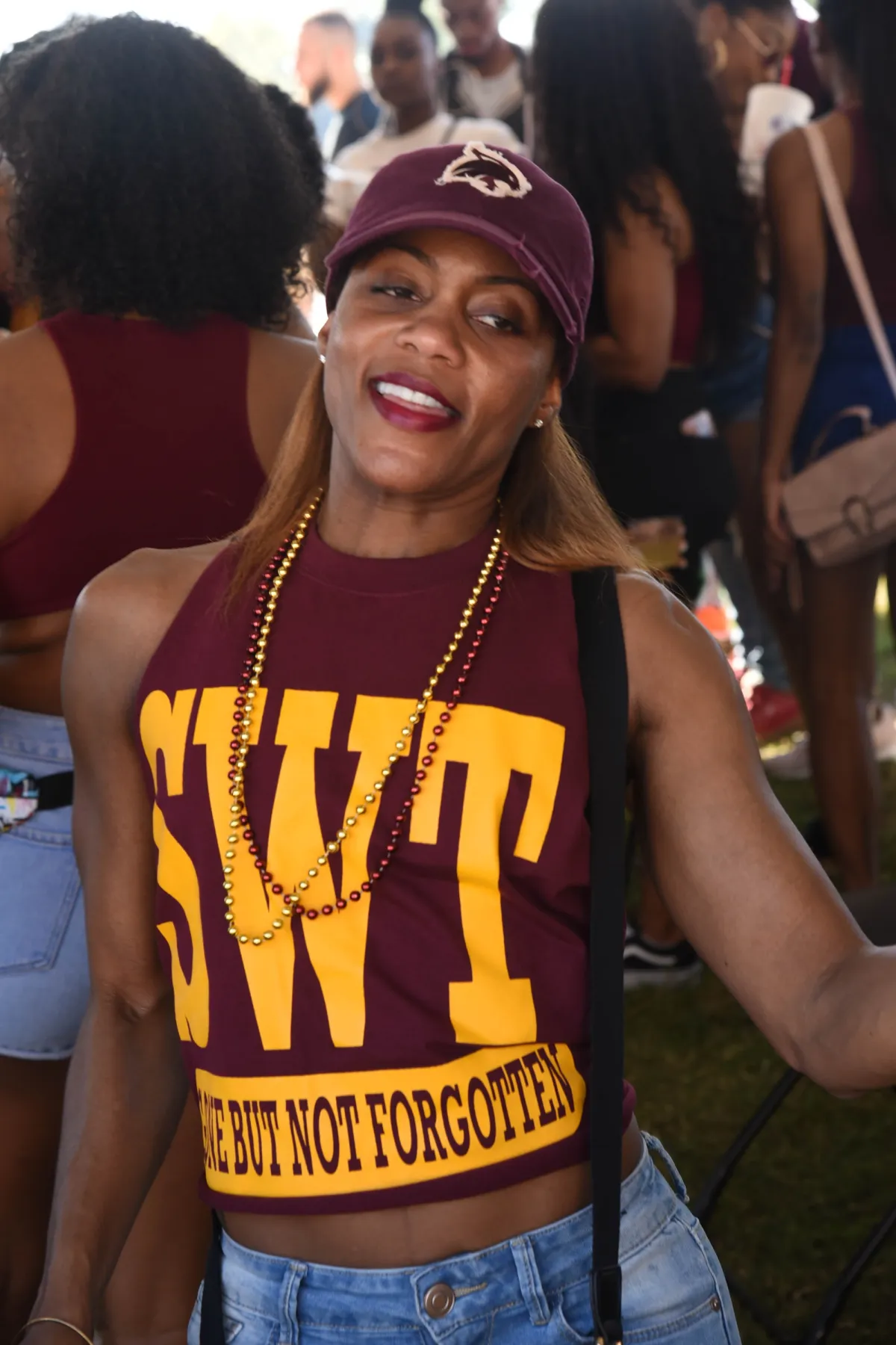 2018 Homecoming photo 291