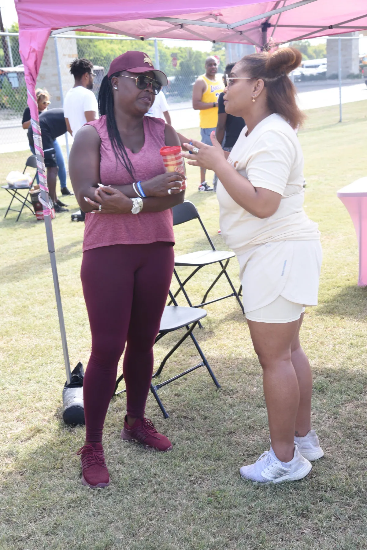 2022 Homecoming photo 137