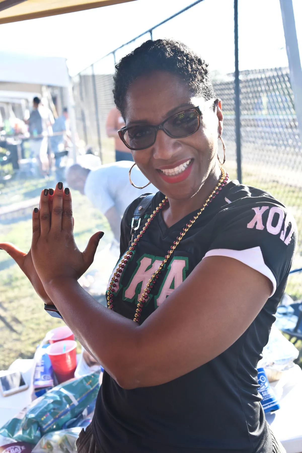2018 Homecoming photo 424