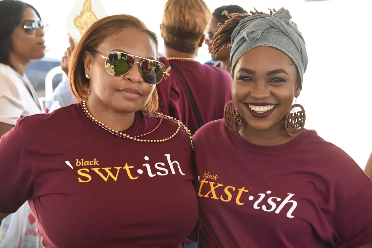 2018 Homecoming photo 224
