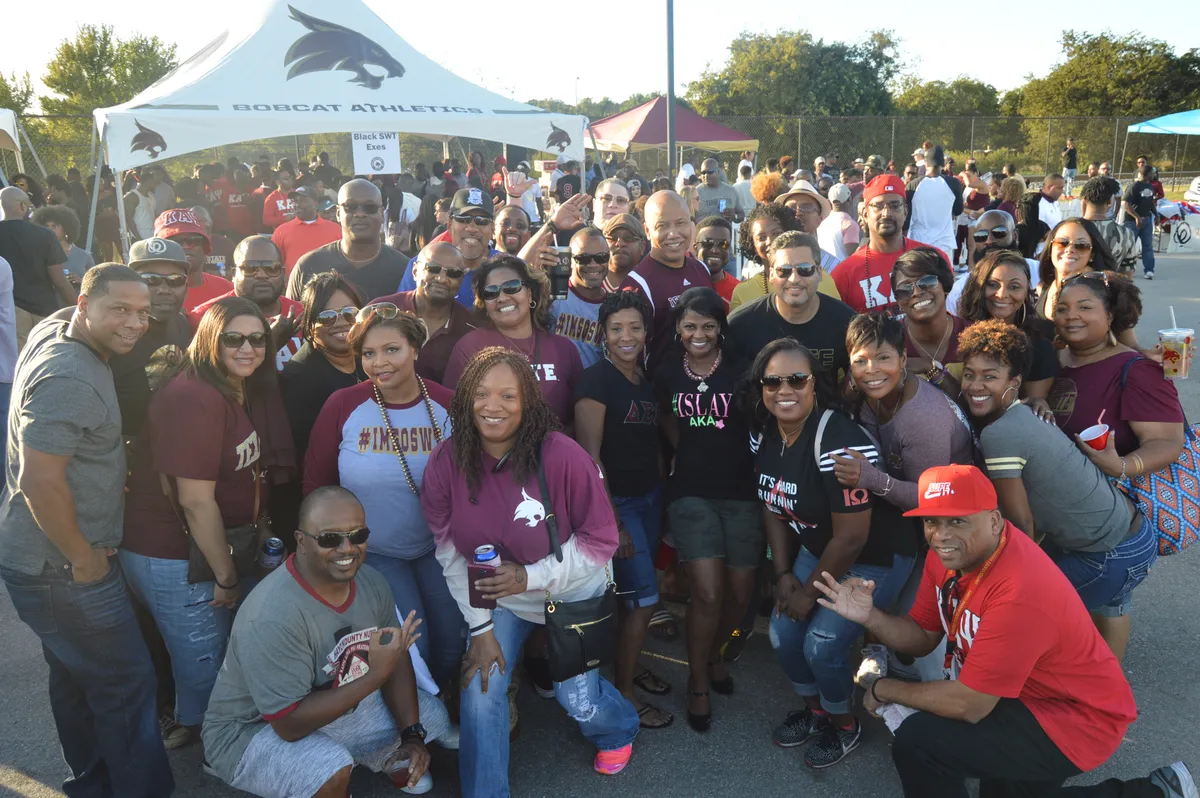 2016 Homecoming photo 264