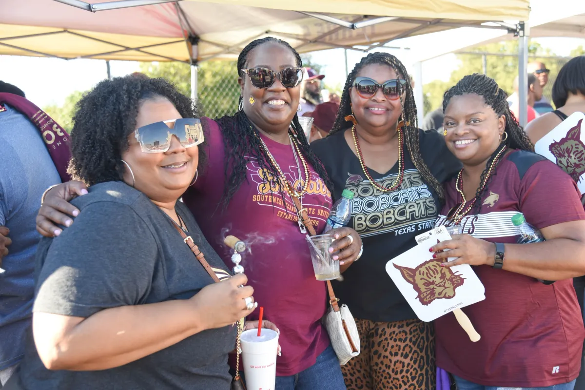 2018 Homecoming photo 381