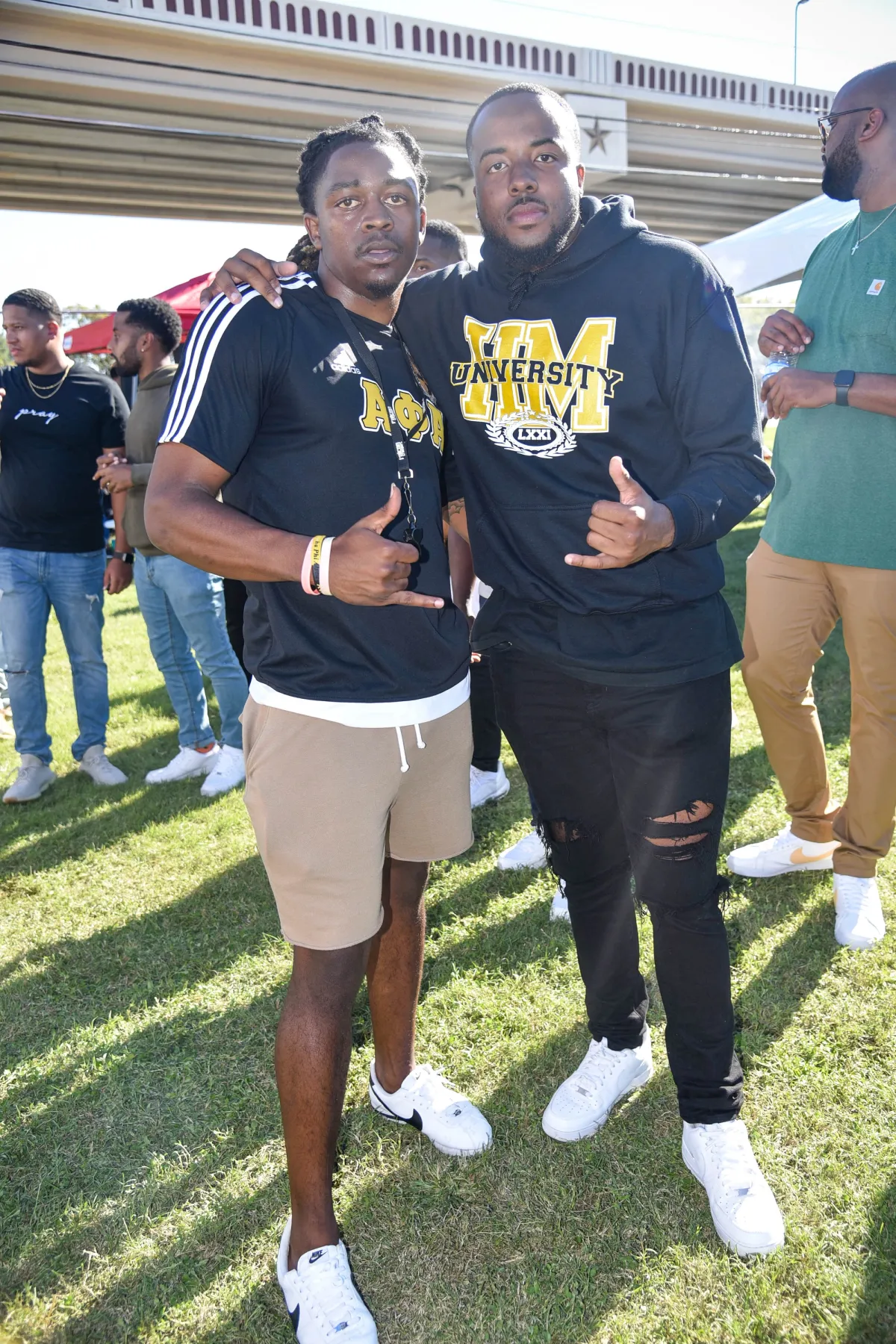 2021 Homecoming photo 132