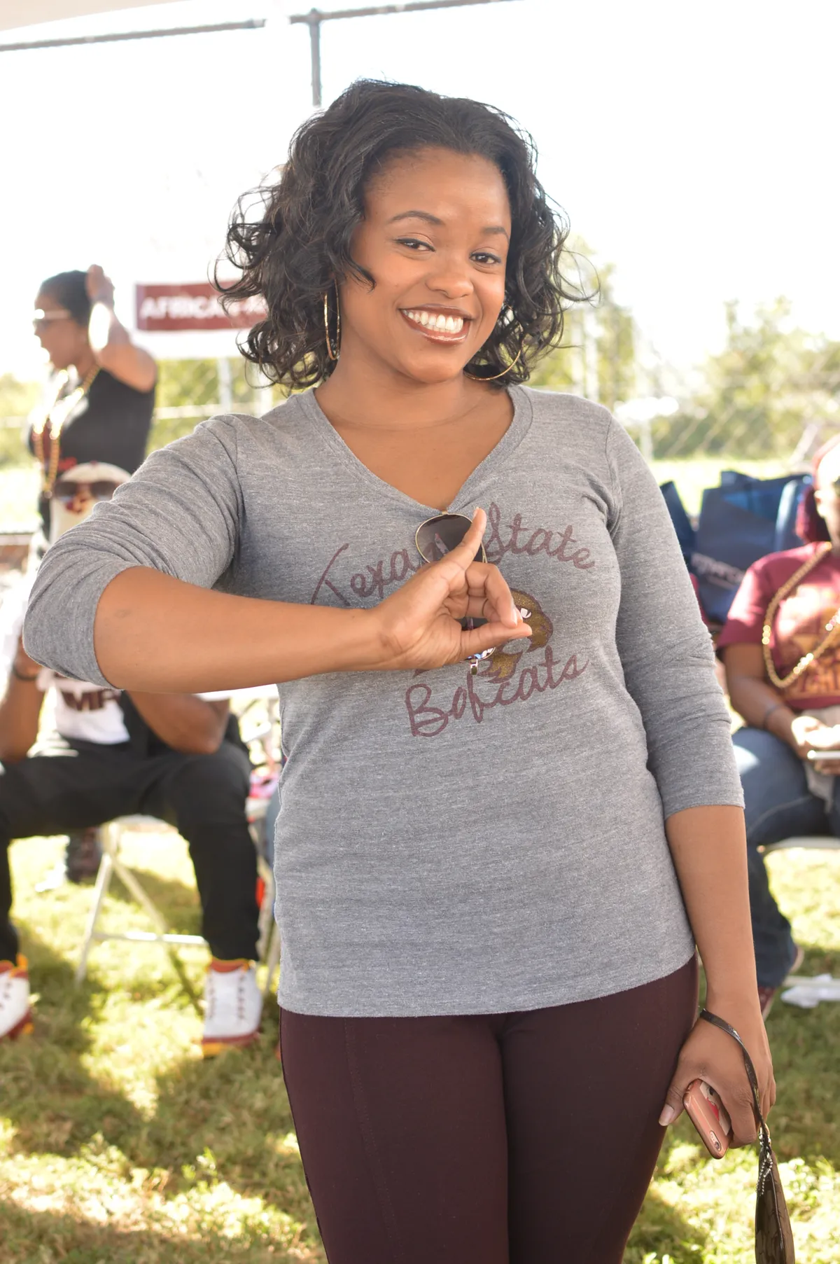 2016 Homecoming photo 121
