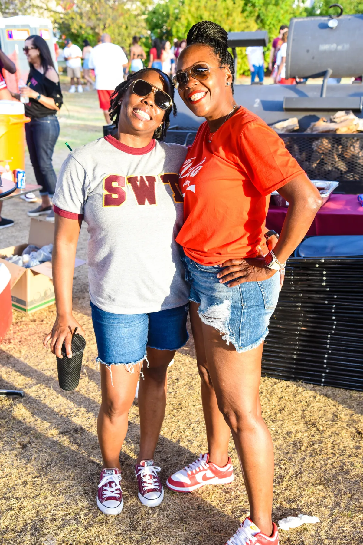 2023 Black Alumni Weekend photo 227