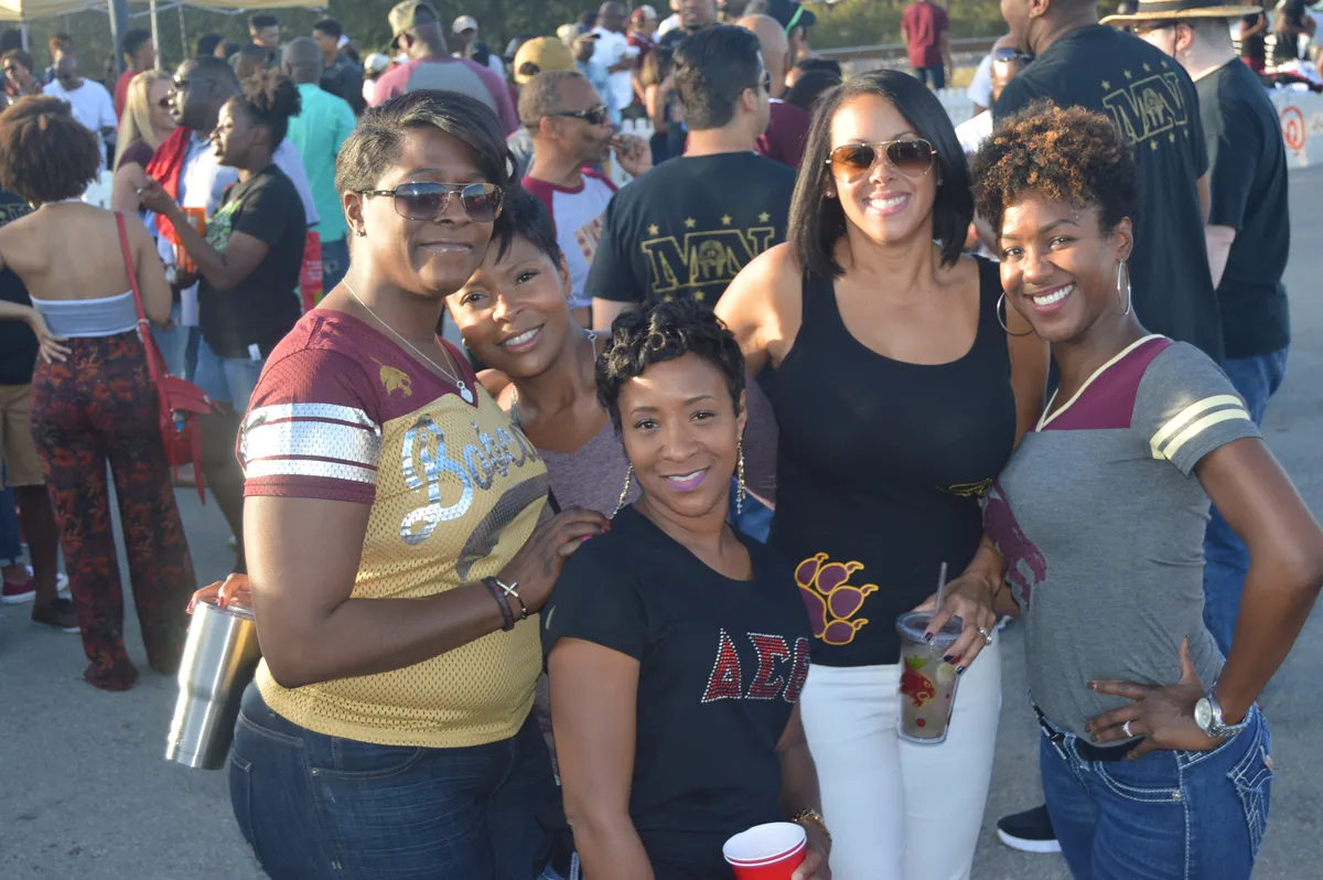 2016 Homecoming photo 164