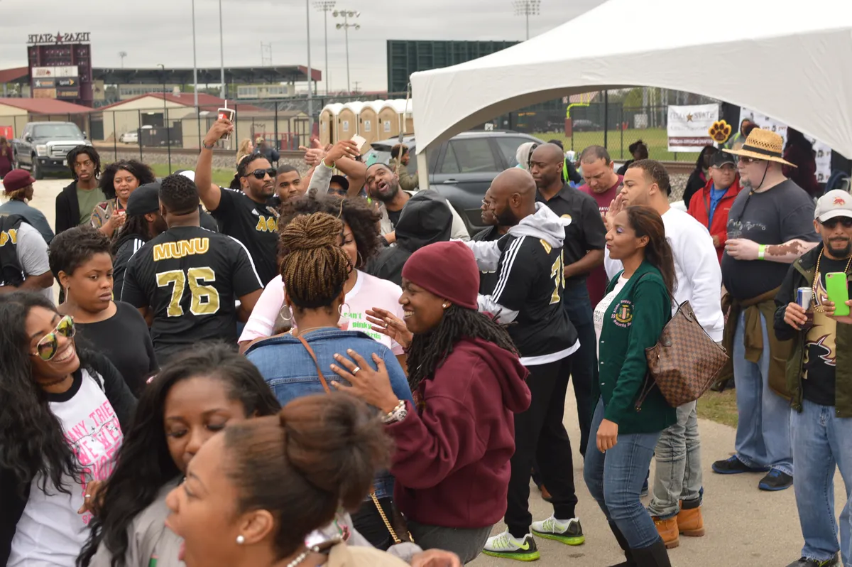 2015 Homecoming photo 68