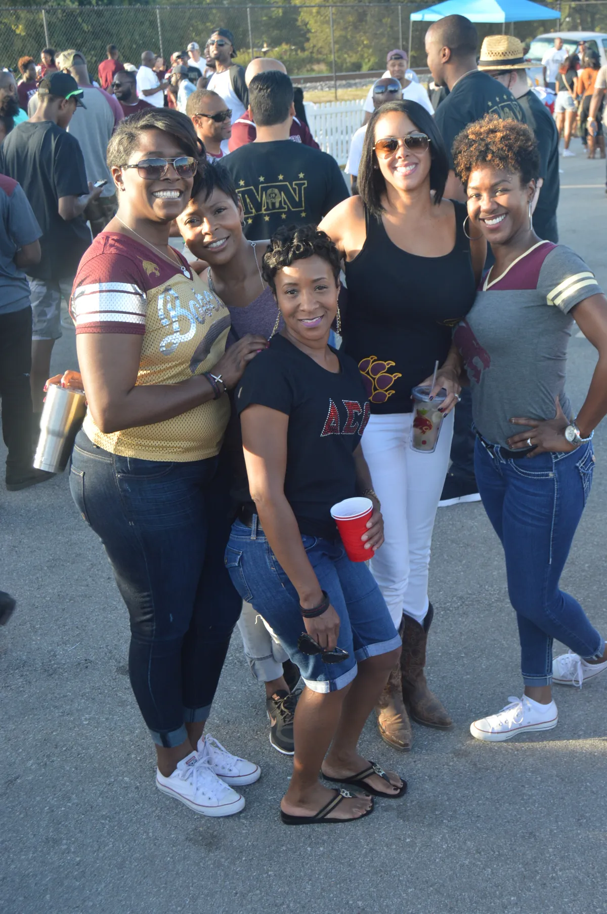 2016 Homecoming photo 352