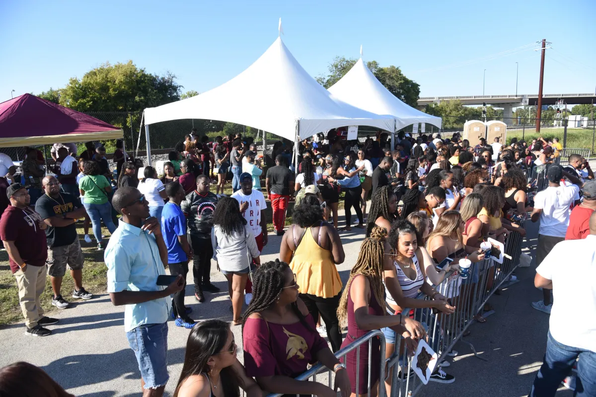 2018 Homecoming photo 344