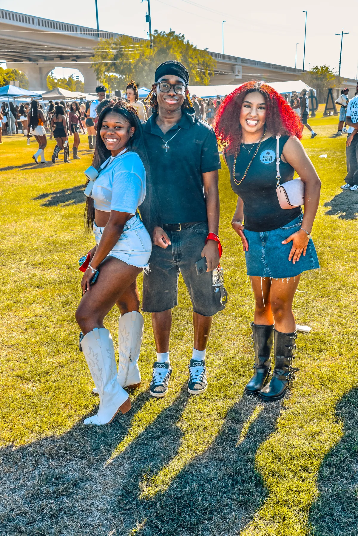 2025 Homecoming photo 101