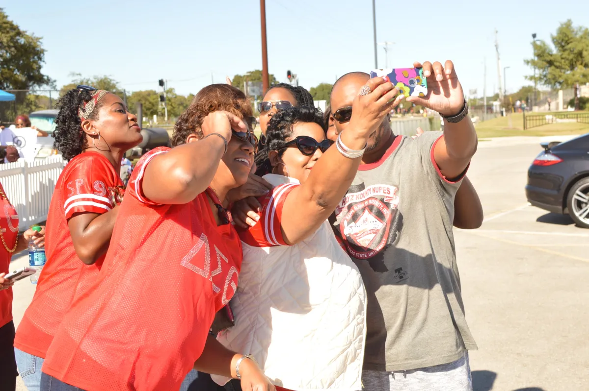 2016 Homecoming photo 357