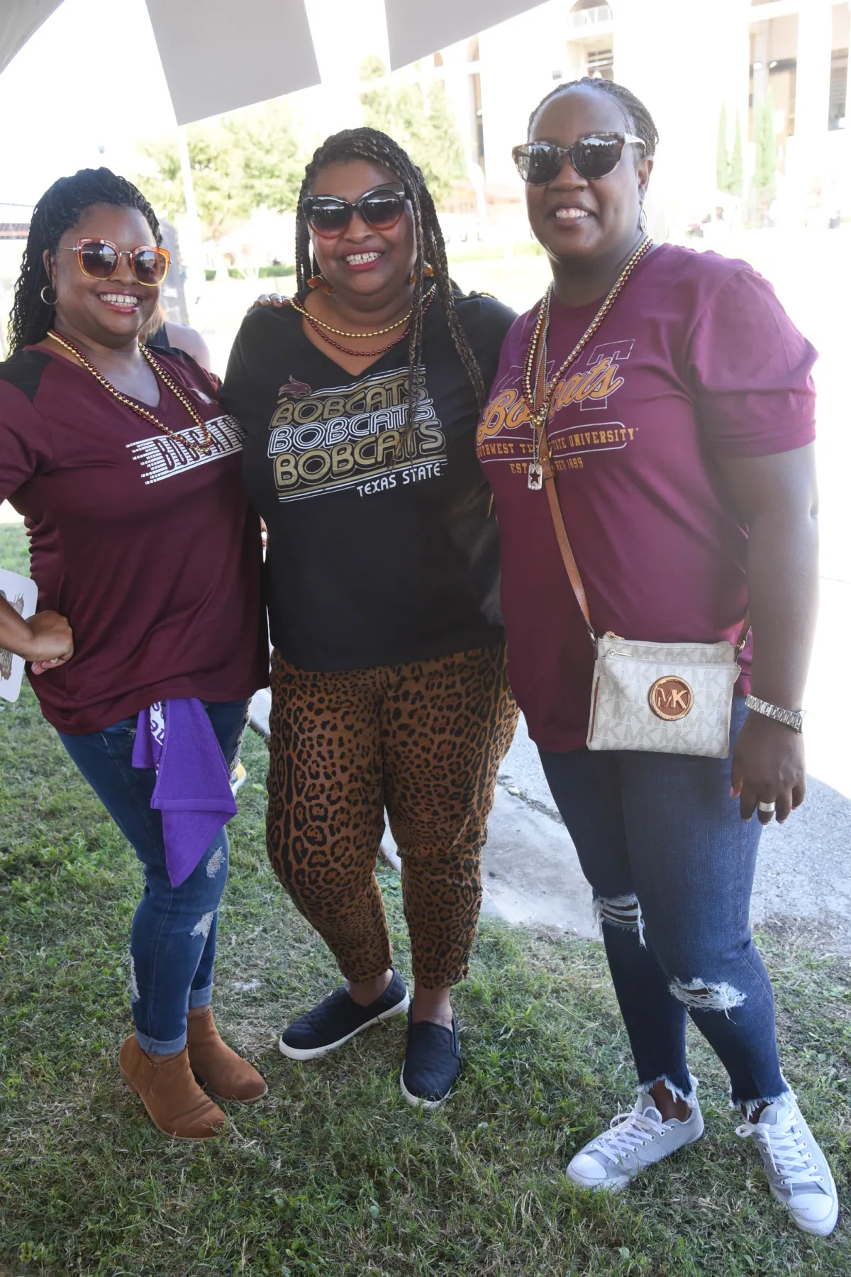 2018 Homecoming photo 281