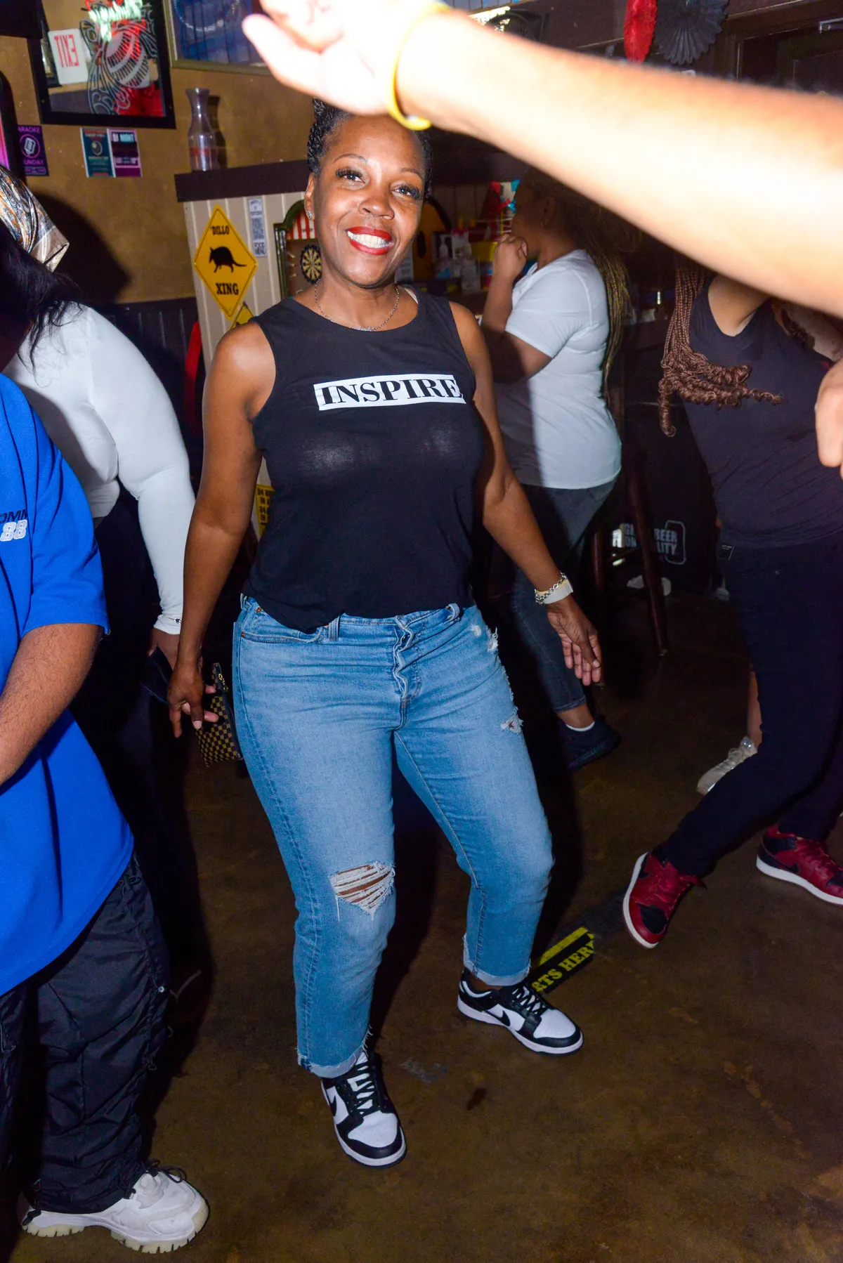 2023 Black Alumni Weekend photo 92