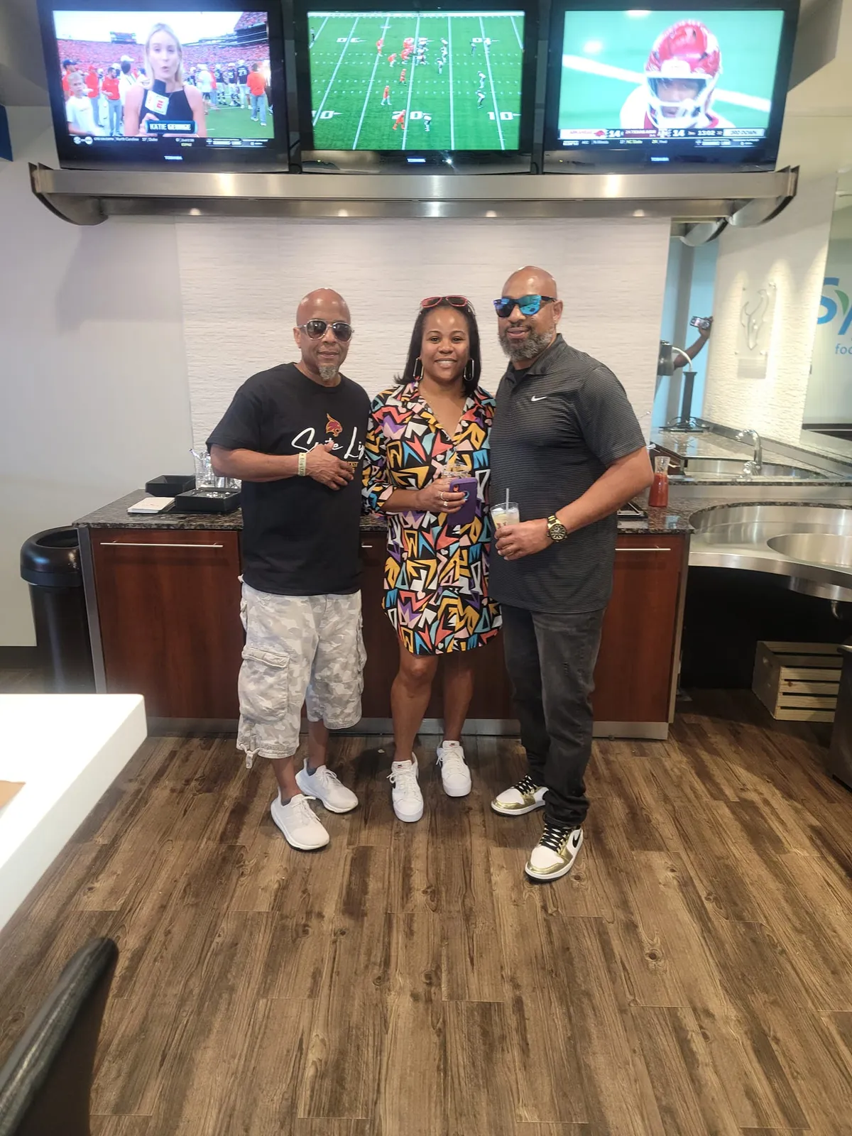 2024 Black Alumni Weekend photo 47