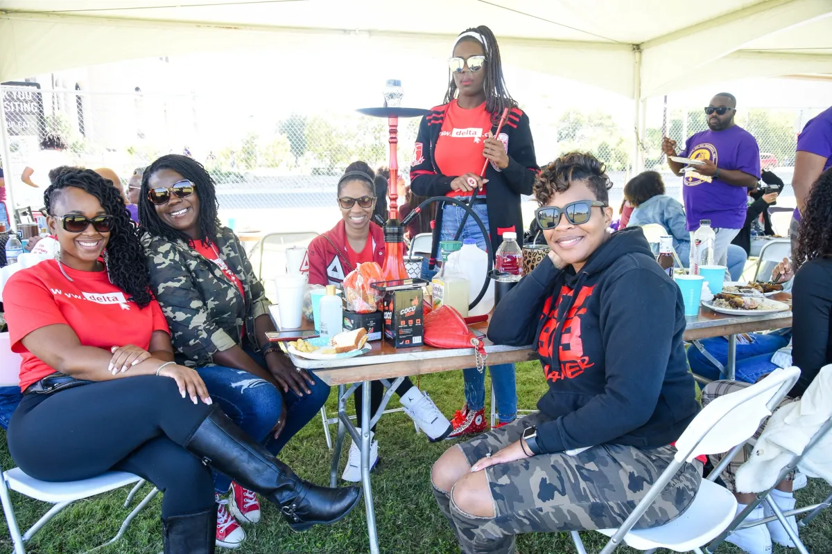 2021 Homecoming photo 151