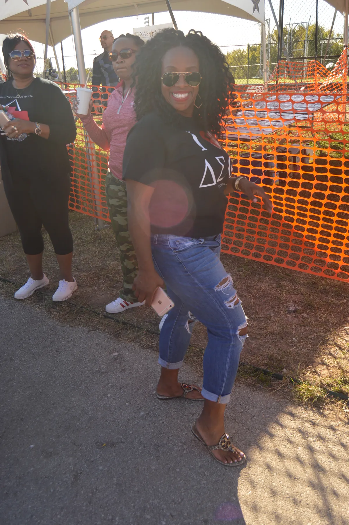 2016 Homecoming photo 431
