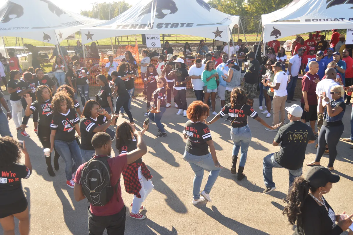2016 Homecoming photo 108