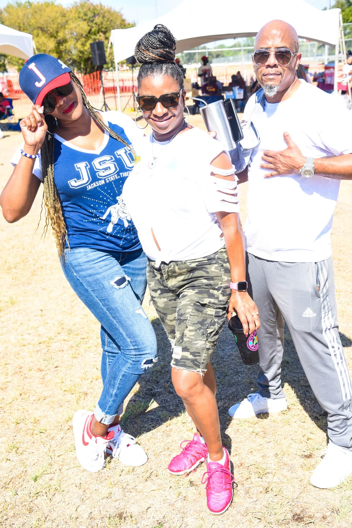 2023 Black Alumni Weekend photo 163