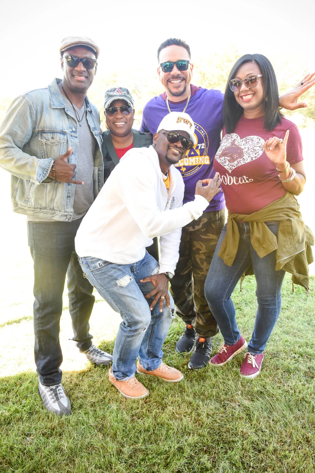 2021 Homecoming photo 133