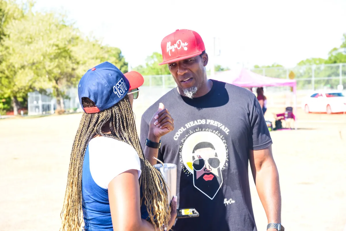 2023 Black Alumni Weekend photo 166