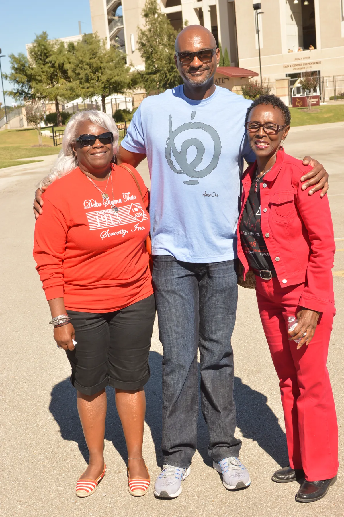 2016 Homecoming photo 318