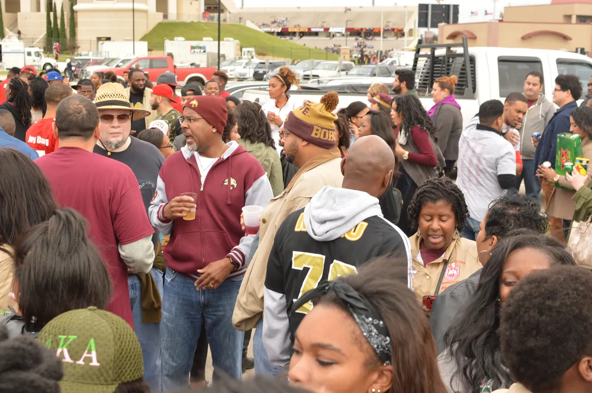 2015 Homecoming photo 58